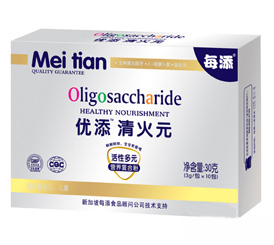 ÿ�탞(y��u)�����Ԫ