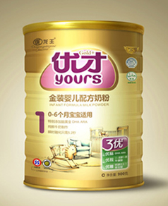 ��(y��u)�Ž��b1�΋냺�䷽�̷�