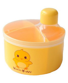 С�u�����ĸ����D(zhu��n)�̷۸�