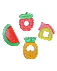 ؐ����עˮ���z