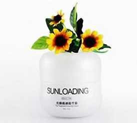 ���m��������ͨ���A˪