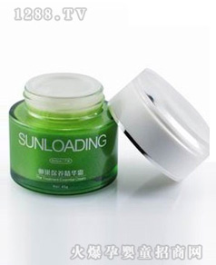 ���m���ѳ����B(y��ng)���A˪