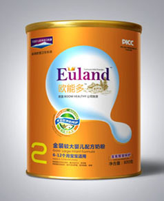 �W�ܶ���bϵ�� (t��ng)�b2��