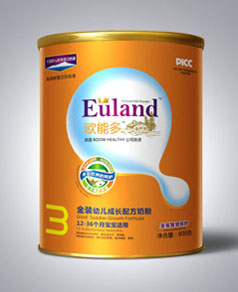 �W�ܶ���bϵ�� (t��ng)�b3��