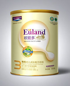 �W�ܶ��ЙC(j��)ϵ�� (t��ng)�b3��