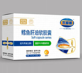 �����L�~����ܛ�z��