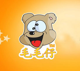 ëë��ë�q���