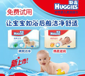 ����냺���