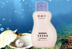 ���˷����ﰴĦ�ͺÆ���