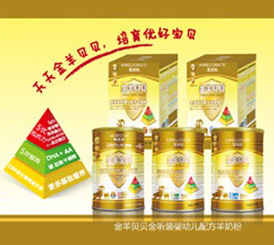 ����ؐؐ1�����̷�