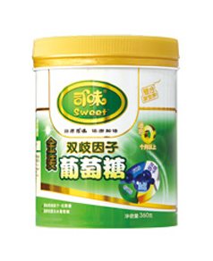 ˾ζ�p������������