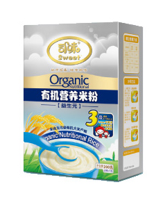 ˾ζ����Ԫ�ЙC�I�B(y��ng)�׷�