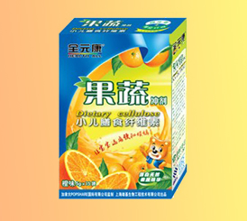 ȫԪ��������ʳ�w�S�خa(ch��n)Ʒ��B