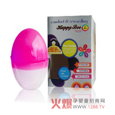 ƤƤȫzĸ錍(sh)зÛƿô