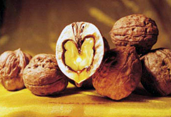 ˾ζ�����냺��������ô����