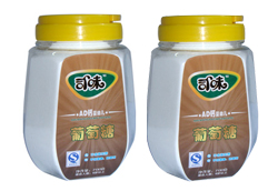 ˾ζ���׃���������ô����