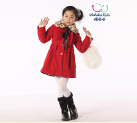 �޹���ͯ�b