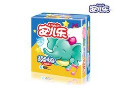 �������냺����Ƭ�r���