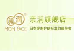 �H���ٷ���Ş��ż�����֪ͨ