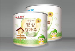 ��(y��u)�ǋ��׃��ǃ�(y��u)�����׷۠I(y��ng)�B(y��ng)�ߺ�����