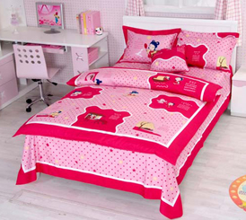 ���˲���������ͯ�Ҽ����u��Ҫ��