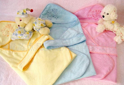 �ǃ�(y��u)���w�Së�����oȫ�ҽ���