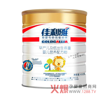 a(chn)냺I(yng)B(yng)䷽̷ô