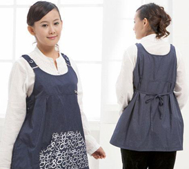 ���Z���h(hu��n)������