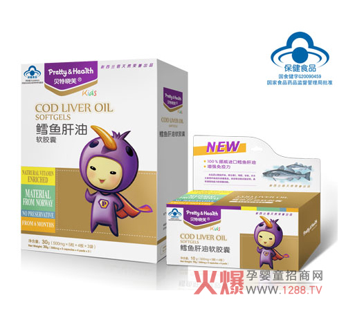 ؐؕܽL~(y)ܛzҠI(yng)B(yng)պ