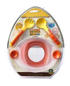 POKO����Ӗ(x��n)����