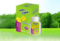 ��ѿ�L�~(y��)����ܛ�z�Үa(ch��n)Ʒ��ɫ