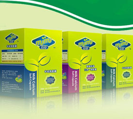 ��ѿ���ױ���Ʒ