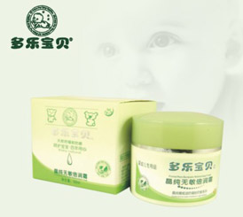 ������ؐ����(r��n)˪