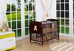 Ц��ϲ���u����ͯ����ɫ��B