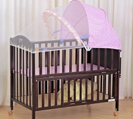 Ц��ϲ������냺��