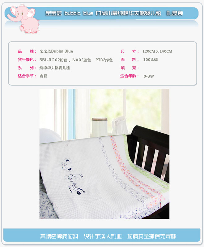 {(ln)ދ냺܇̺̖(ho)