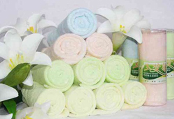 ���(m��ng)ܰ�I(l��ng)��(d��o)��ͯ�Ҽ���ƪ��