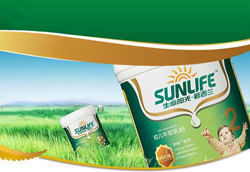 ����ꖹ�����냺���Կո����̆�