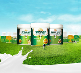 ����ꖹⱣ��Ʒ