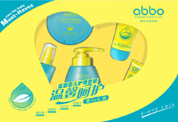 �����{ݮ�냺�����w˪���o�������w