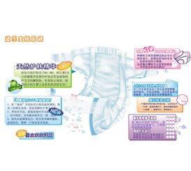 �m�����냺����ѝ