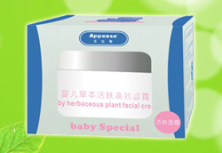 ����˹�냺��Ч��˪�錚��Ƥ�w�a(b��)��ˮ��