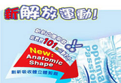 ����������x�ۋ���̹����ѝ