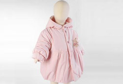 ��һ����ͯȫ�_(k��i)������ô��