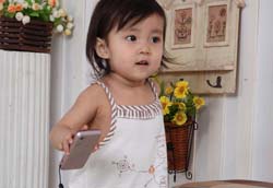 ����Сؐ��ͯ����˗l��