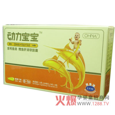 (dng)~(y)L~(y)ܛzƷ|(zh) Ȼ