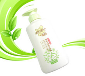 ����׃��\(y��n)��(d��ng)�澏��ԡ¶