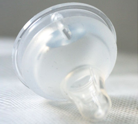 ؐ�Hĸ�錍(sh��)������