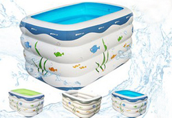 ��̩��Ӿ�� �ͶY���x��