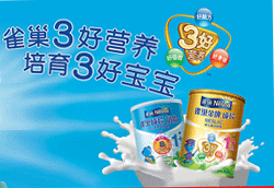 ȸ�����Ƴ��L�̷���ô����